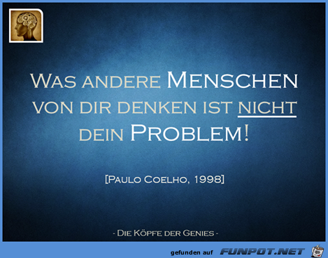 andere menschen andere menschen