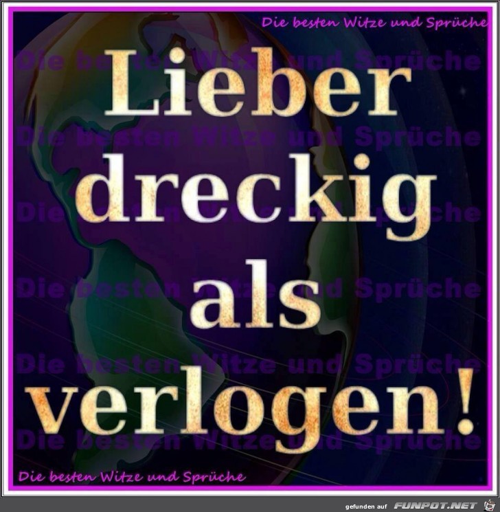 Lieber