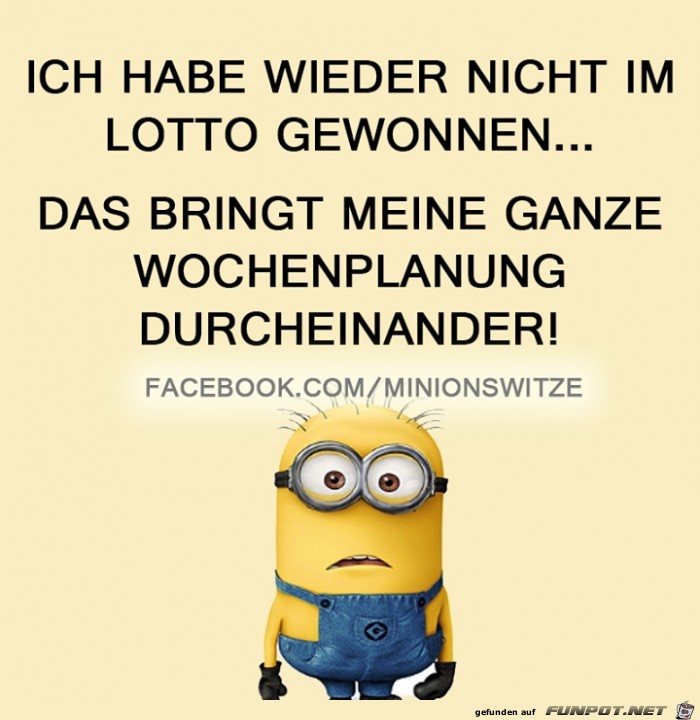 wochenplanung wochenplanung