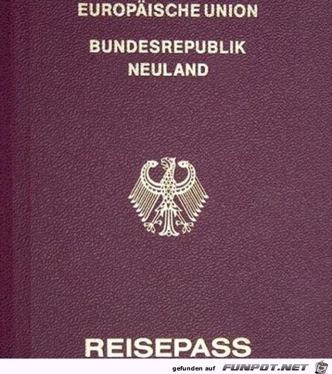 neuland merkel 31 neuland merkel 31