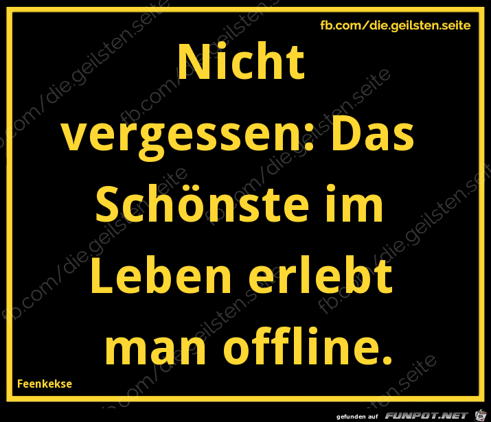 diegeilsten offline