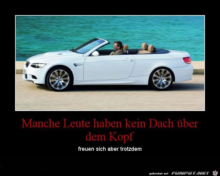 Dach ueber dem kopf Dach ueber dem kopf