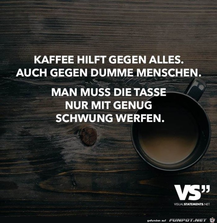 Kaffee Kaffee