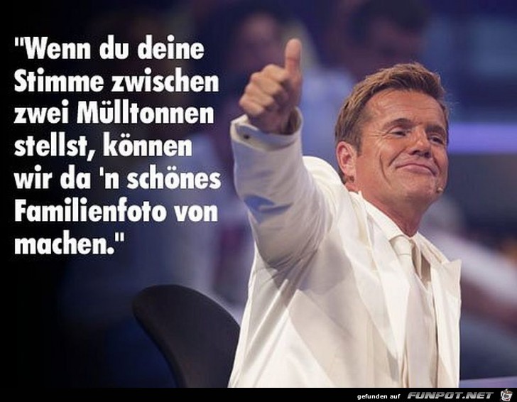 Dieter I