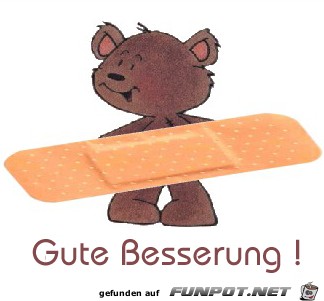 Gute-Besserung 1 jpg Gute-Besserung 1 jpg