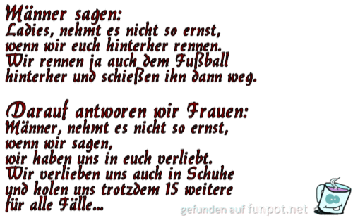 maeaenner sagen maeaenner sagen