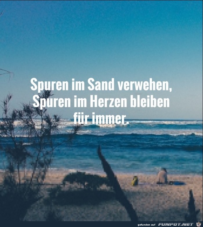 spuren-im-sand-