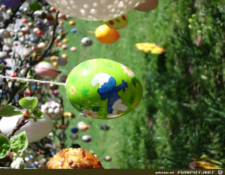 Ostern 024 Ostern 024