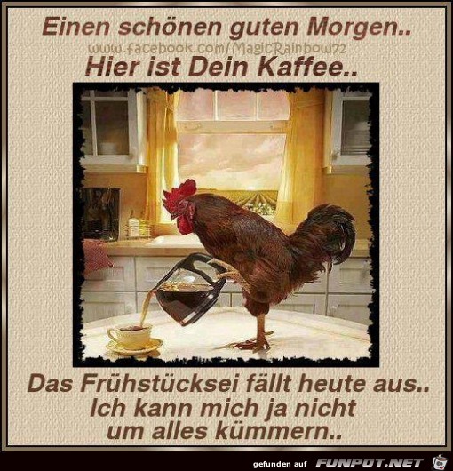 Kaffee Kaffee