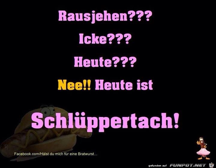 Schluepper Schluepper