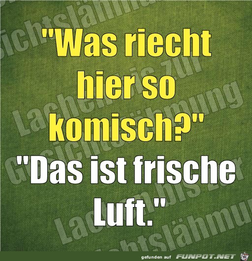 Gamer-Frage