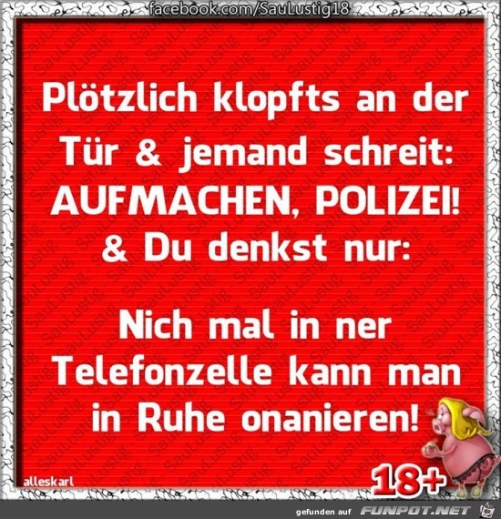 Ploetzlich Ploetzlich