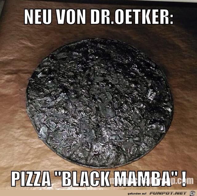 Neue Pizza Neue Pizza