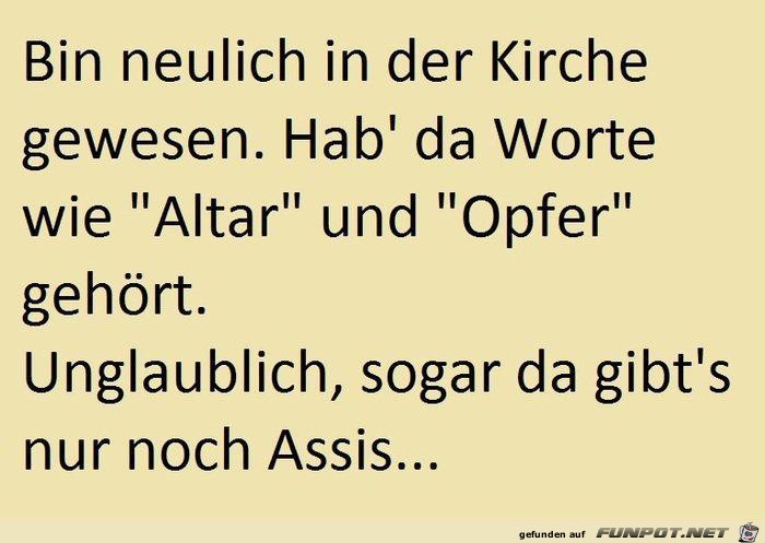 sogar-in-der sogar-in-der