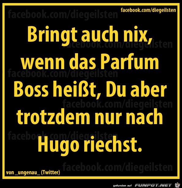diegeilsten Parfum diegeilsten Parfum