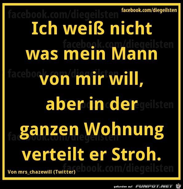 Stroh Stroh