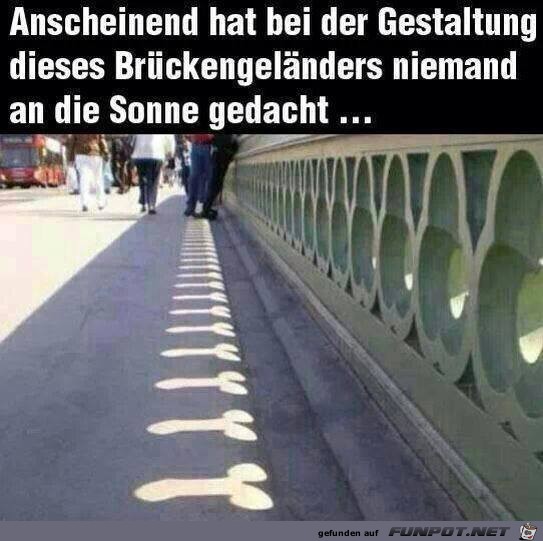 jaja die Sonne 