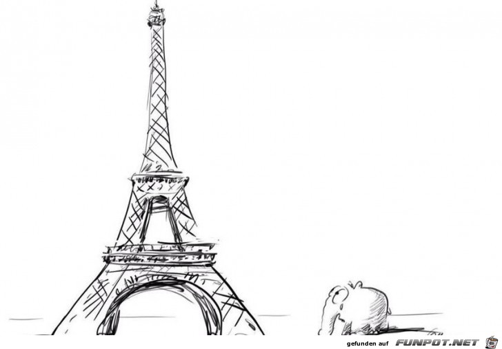 so-reagiert-das-netz-auf--parisattacks-01 so-reagiert-das-netz-auf--parisattacks-01