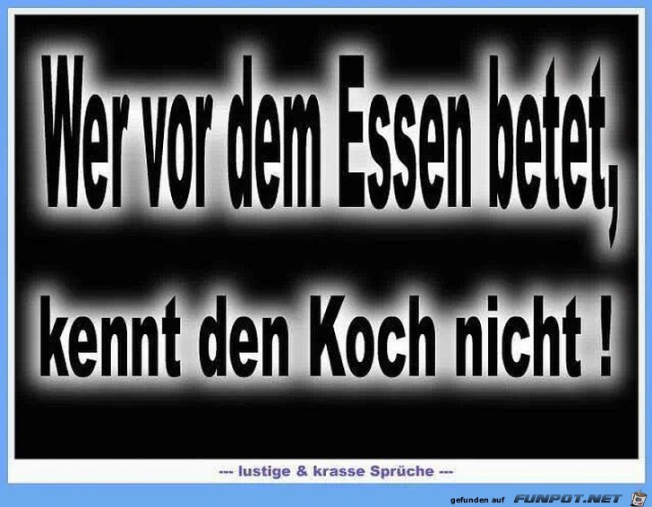Beten Beten