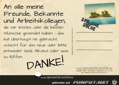an-alle-meine-freunde-bekannte-und-arbeit an-alle-meine-freunde-bekannte-und-arbeit