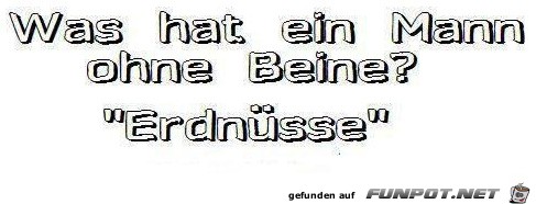 was-hat was-hat