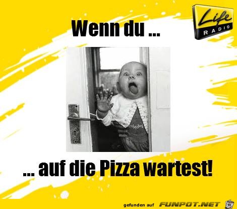 Wenn du Wenn du