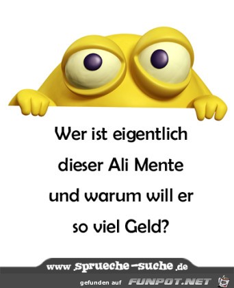 alimente-spruch-342x400