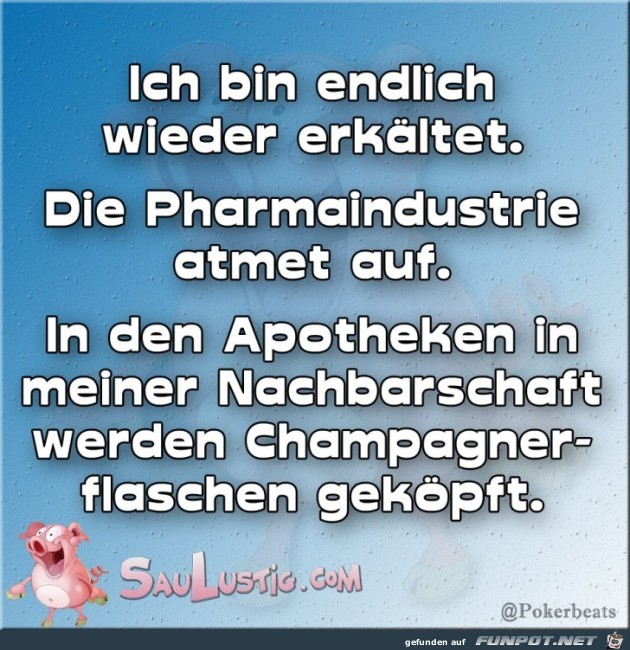 endlich-wieder-erkaeltet endlich-wieder-erkaeltet