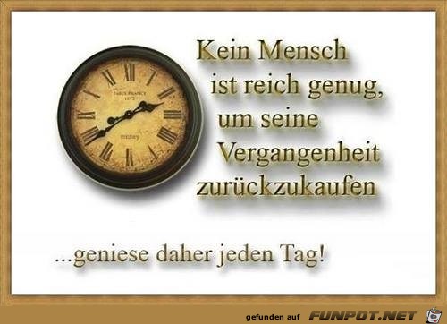 reich genug reich genug