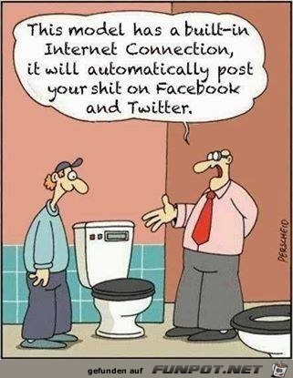 Internet connection Internet connection