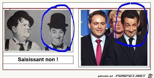 Sarkozy4 Sarkozy4