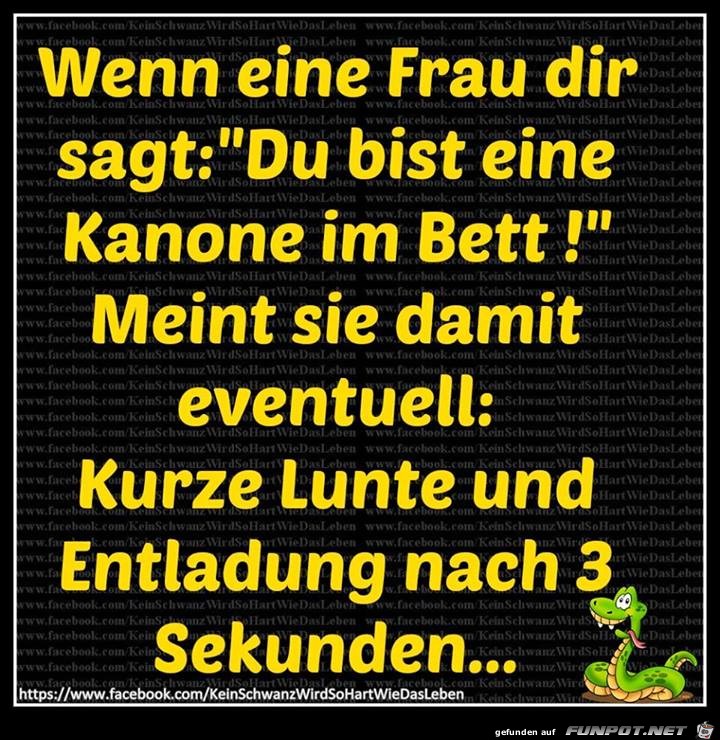 Kanone Kanone