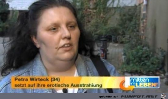 So hübsch So hübsch