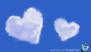 small hearts33333 small hearts33333