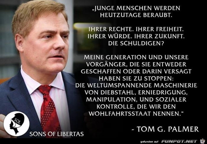 junge Menschen junge Menschen