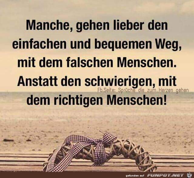 manche