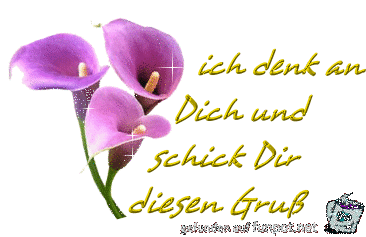 ch denk an dich ch denk an dich