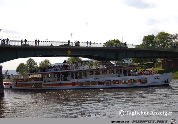 fuer Bildgenerator freigegeben 002226