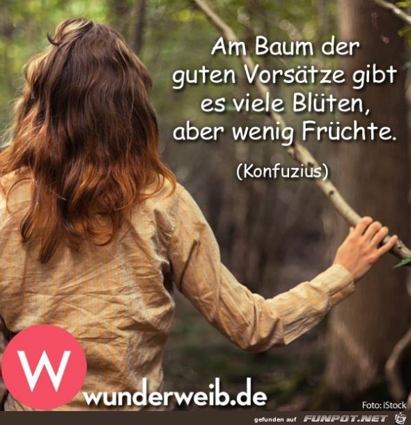 vorsaetze vorsaetze