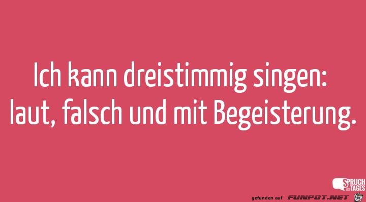 ich-kann-dreistimmig-singen- ich-kann-dreistimmig-singen-