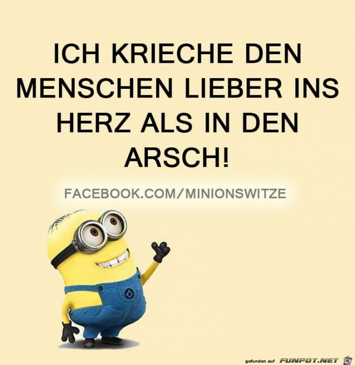 kriechen kriechen