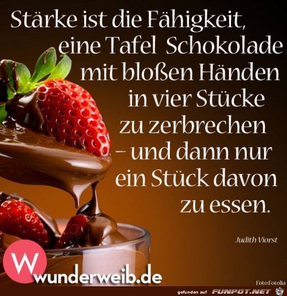 Staerke 5 Staerke 5