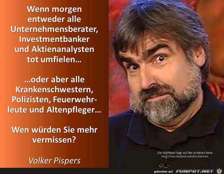 vermissen