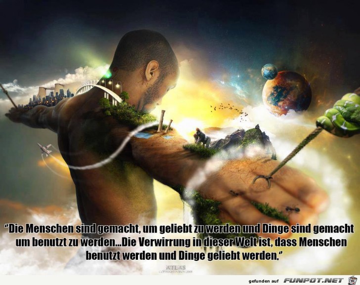 Die Menschen Die Menschen