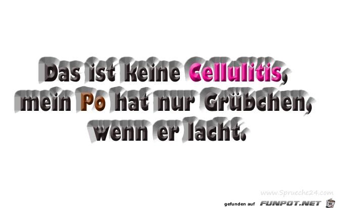 cellulitis cellulitis
