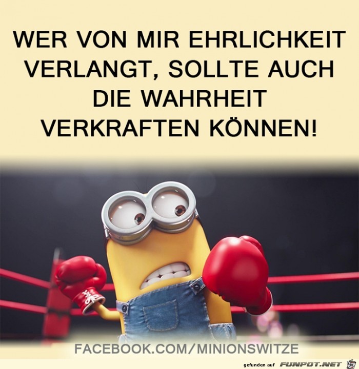 Wahrheit Wahrheit