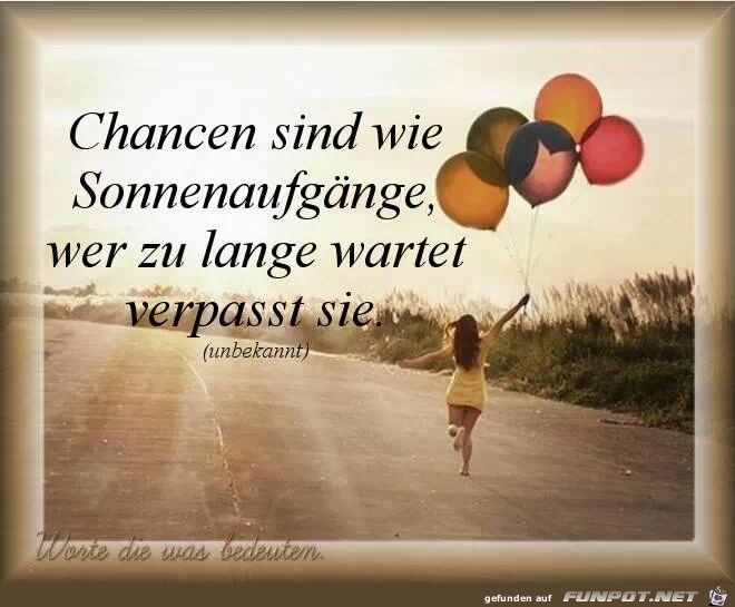 CHANCEN