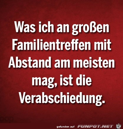 familie