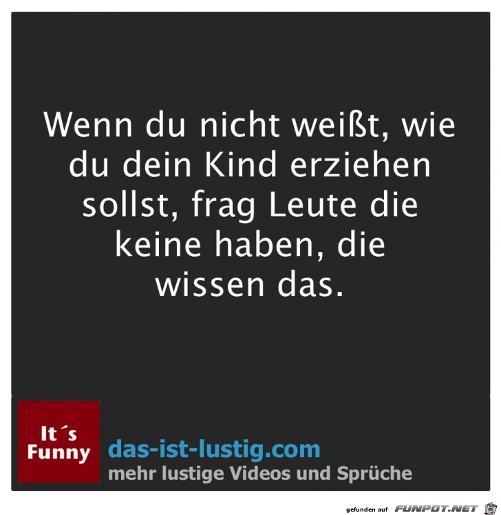 kind-erziehen kind-erziehen