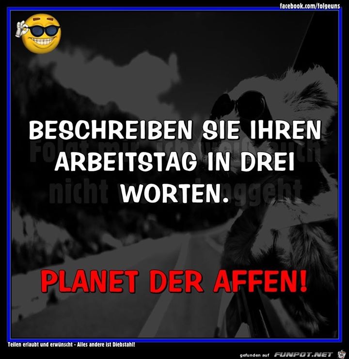 Beschreiben Beschreiben
